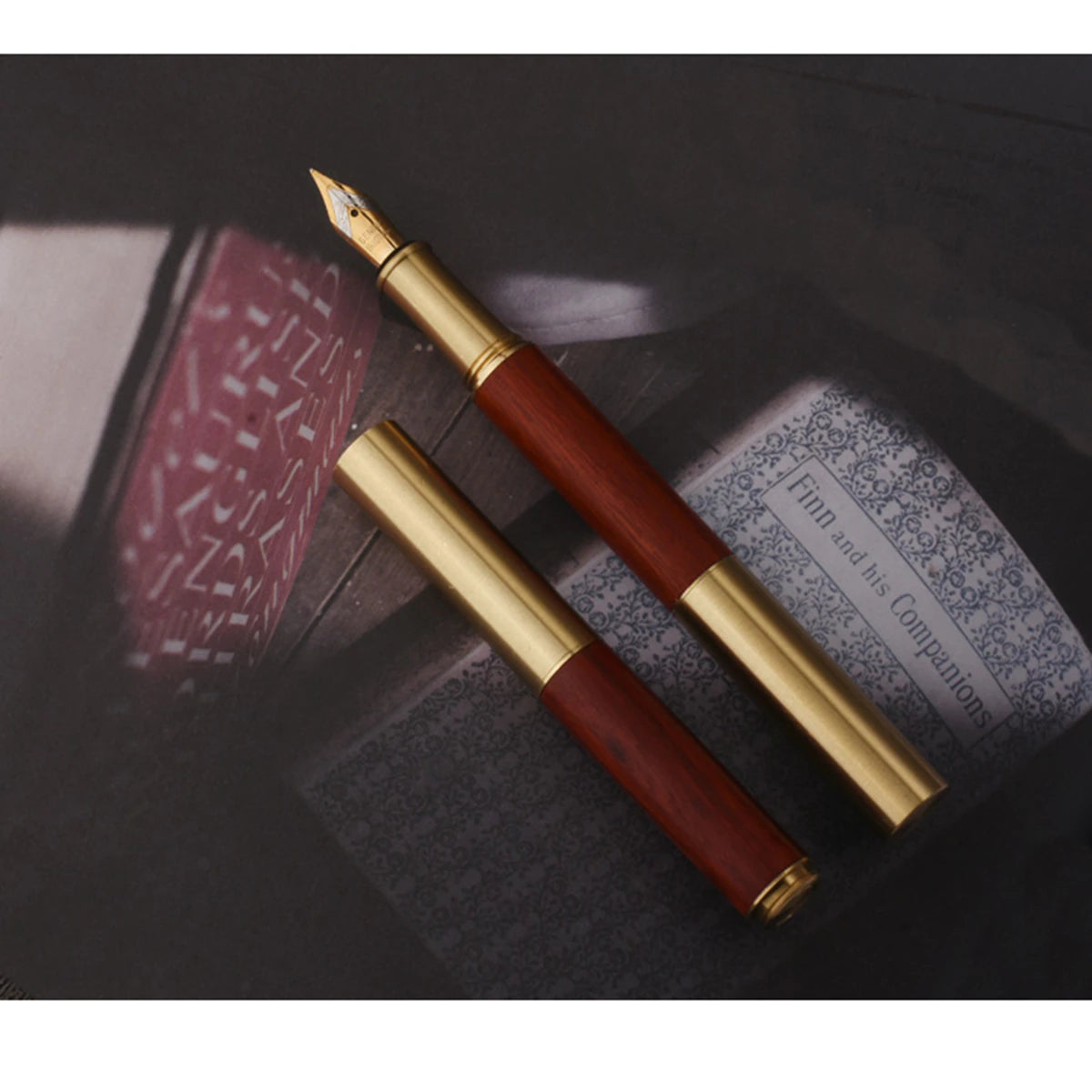 fountain pen, writing with a fountain pen, refillable fountain pens, pen with ink, pen store, nib pen, ink pen, fountain pens for sale, fountain pen shop, calligraphy, best pens