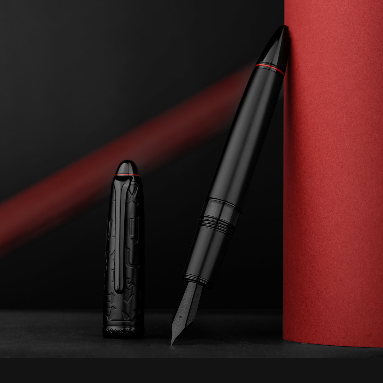 fountain pen, writing with a fountain pen, refillable fountain pens, pen with ink, pen store, nib pen, ink pen, fountain pens for sale, fountain pen shop, calligraphy, best pens