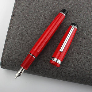 Opus 82 Fountain Pen