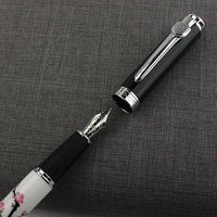 Thumbnail for Plum Blossom Fountain Pen