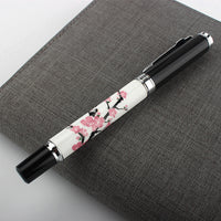 Thumbnail for Plum Blossom Fountain Pen