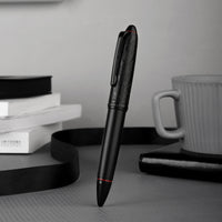 Thumbnail for fountain pen, writing with a fountain pen, refillable fountain pens, pen with ink, pen store, nib pen, ink pen, fountain pens for sale, fountain pen shop, calligraphy, best pens