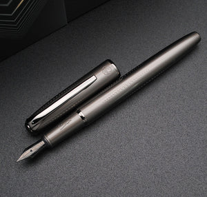 Picasso Legend Fountain Pen