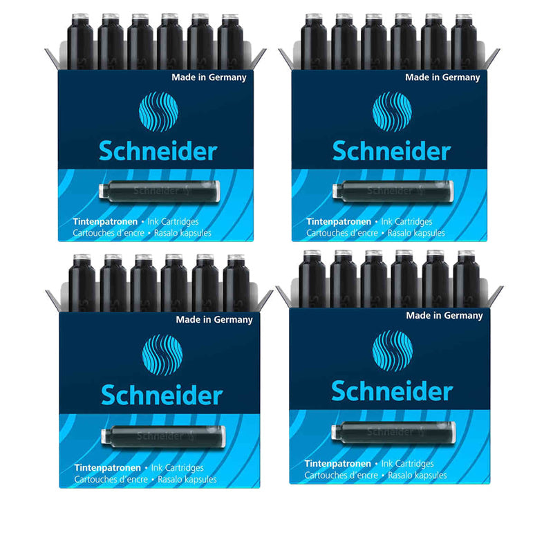 fountain pen, writing with a fountain pen, refillable fountain pens, pen with ink, pen store, nib pen, ink pen, fountain pens for sale, fountain pen shop, calligraphy, best pens