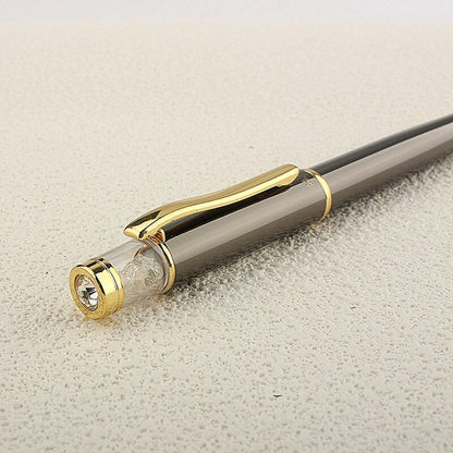 Nebula Spark Fountain Pen