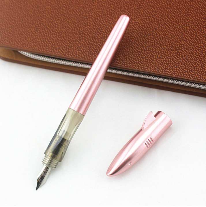 fountain pen, writing with a fountain pen, refillable fountain pens, pen with ink, pen store, nib pen, ink pen, fountain pens for sale, fountain pen shop, calligraphy, best pens