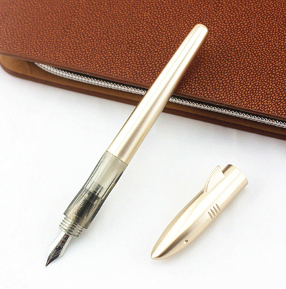 fountain pen, writing with a fountain pen, refillable fountain pens, pen with ink, pen store, nib pen, ink pen, fountain pens for sale, fountain pen shop, calligraphy, best pens