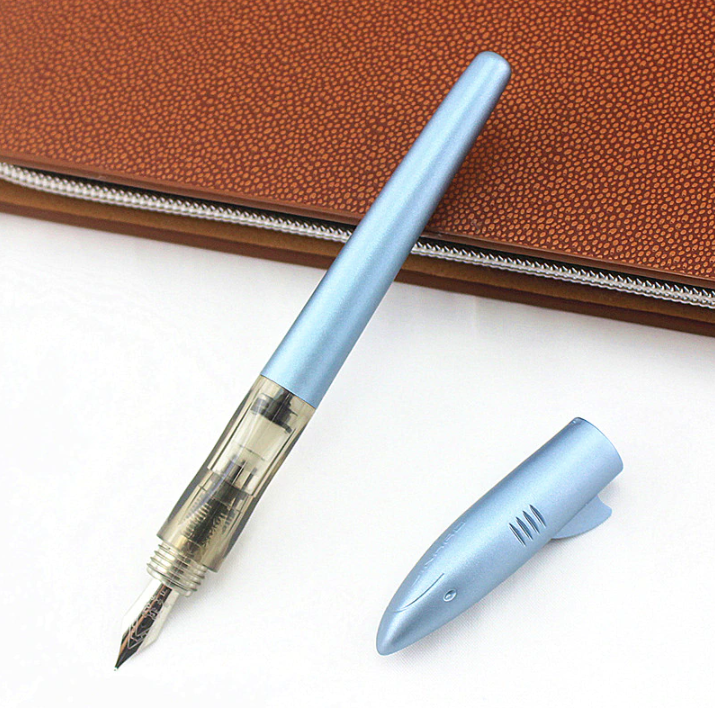 fountain pen, writing with a fountain pen, refillable fountain pens, pen with ink, pen store, nib pen, ink pen, fountain pens for sale, fountain pen shop, calligraphy, best pens