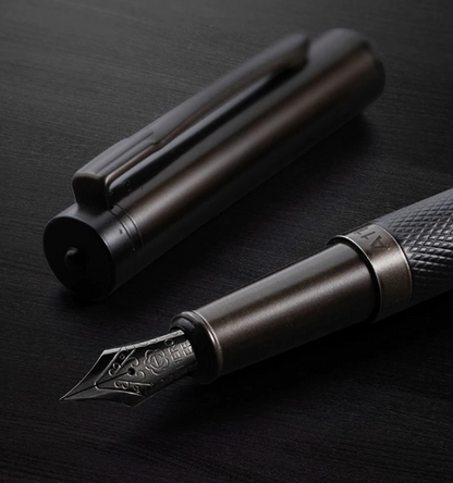 fountain pen, writing with a fountain pen, refillable fountain pens, pen with ink, pen store, nib pen, ink pen, fountain pens for sale, fountain pen shop, calligraphy, best pens