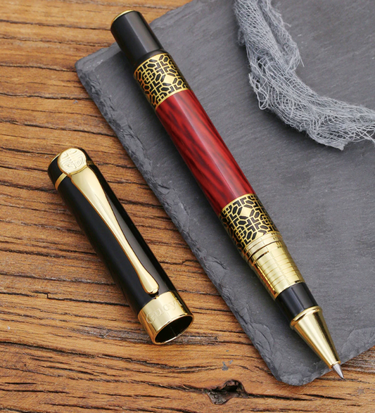 fountain pen, writing with a fountain pen, refillable fountain pens, pen with ink, pen store, nib pen, ink pen, fountain pens for sale, fountain pen shop, calligraphy, best pens