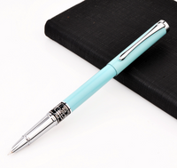 Thumbnail for Nebula Philosopher Fountain Pen