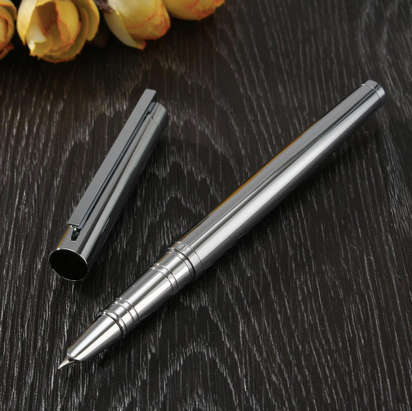 fountain pen, writing with a fountain pen, refillable fountain pens, pen with ink, pen store, nib pen, ink pen, fountain pens for sale, fountain pen shop, calligraphy, best pens