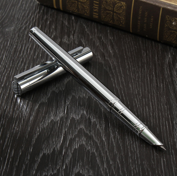fountain pen, writing with a fountain pen, refillable fountain pens, pen with ink, pen store, nib pen, ink pen, fountain pens for sale, fountain pen shop, calligraphy, best pens