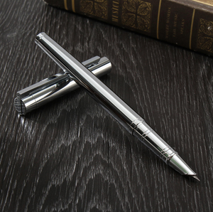 fountain pen, writing with a fountain pen, refillable fountain pens, pen with ink, pen store, nib pen, ink pen, fountain pens for sale, fountain pen shop, calligraphy, best pens