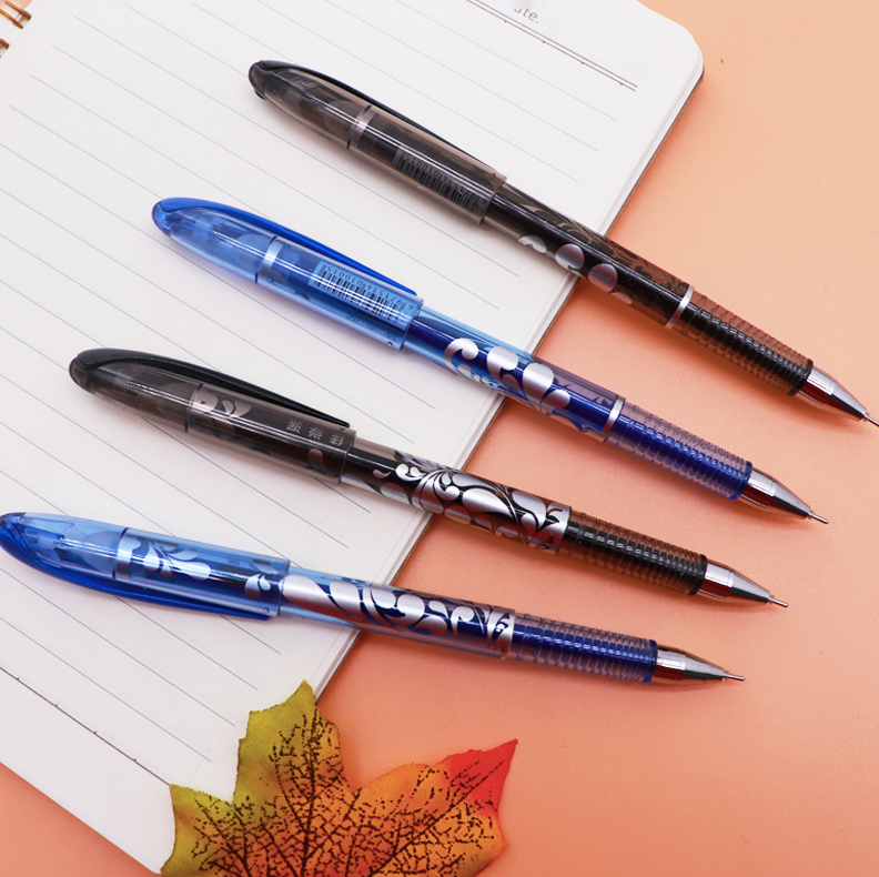 fountain pen, writing with a fountain pen, refillable fountain pens, pen with ink, pen store, nib pen, ink pen, fountain pens for sale, fountain pen shop, calligraphy, best pens