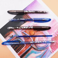 Thumbnail for fountain pen, writing with a fountain pen, refillable fountain pens, pen with ink, pen store, nib pen, ink pen, fountain pens for sale, fountain pen shop, calligraphy, best pens