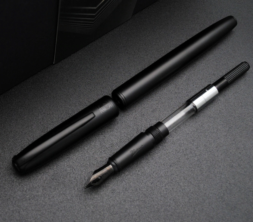 fountain pen, writing with a fountain pen, refillable fountain pens, pen with ink, pen store, nib pen, ink pen, fountain pens for sale, fountain pen shop, calligraphy, best pens