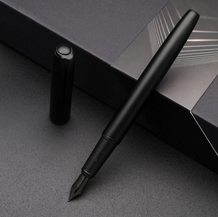 fountain pen, writing with a fountain pen, refillable fountain pens, pen with ink, pen store, nib pen, ink pen, fountain pens for sale, fountain pen shop, calligraphy, best pens