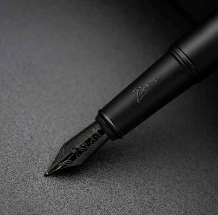 fountain pen, writing with a fountain pen, refillable fountain pens, pen with ink, pen store, nib pen, ink pen, fountain pens for sale, fountain pen shop, calligraphy, best pens