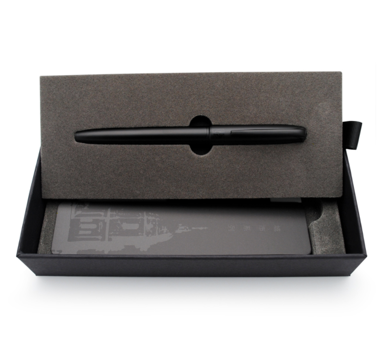 fountain pen, writing with a fountain pen, refillable fountain pens, pen with ink, pen store, nib pen, ink pen, fountain pens for sale, fountain pen shop, calligraphy, best pens