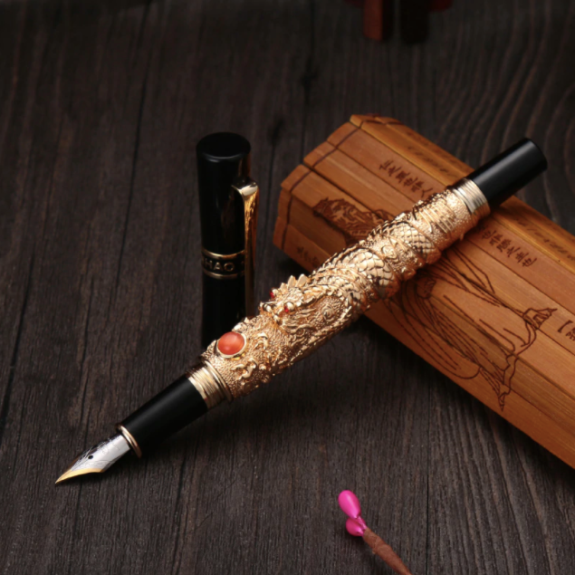 fountain pen, writing with a fountain pen, refillable fountain pens, pen with ink, pen store, nib pen, ink pen, fountain pens for sale, fountain pen shop, calligraphy, best pens