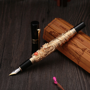 fountain pen, writing with a fountain pen, refillable fountain pens, pen with ink, pen store, nib pen, ink pen, fountain pens for sale, fountain pen shop, calligraphy, best pens