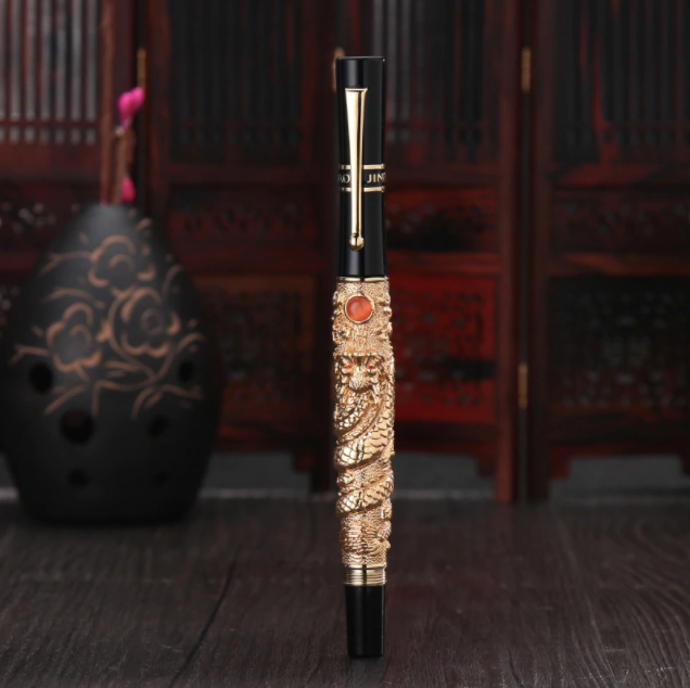 fountain pen, writing with a fountain pen, refillable fountain pens, pen with ink, pen store, nib pen, ink pen, fountain pens for sale, fountain pen shop, calligraphy, best pens