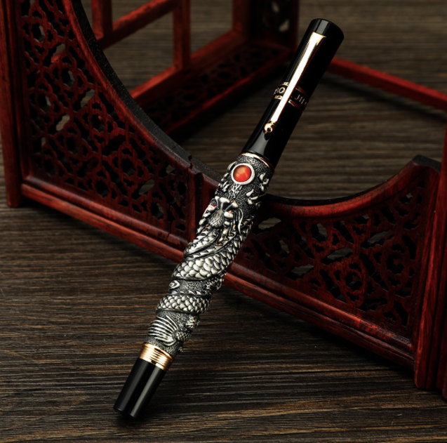 fountain pen, writing with a fountain pen, refillable fountain pens, pen with ink, pen store, nib pen, ink pen, fountain pens for sale, fountain pen shop, calligraphy, best pens