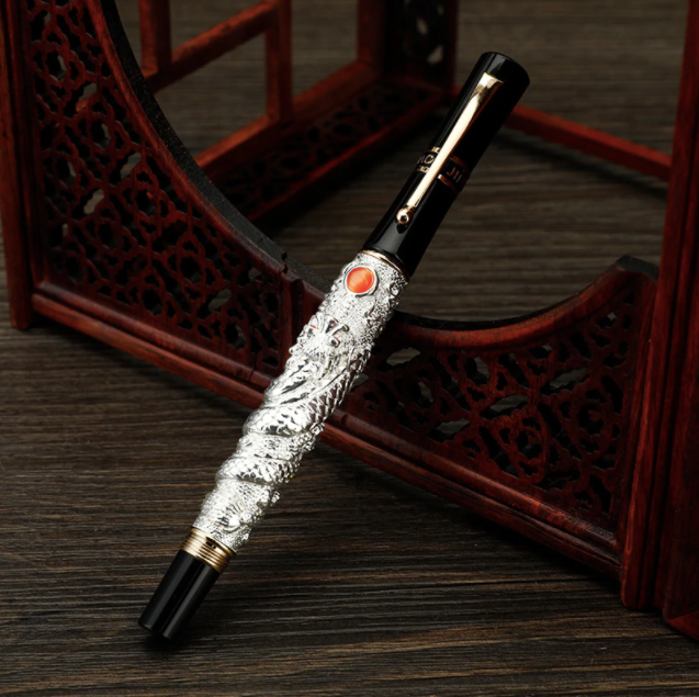fountain pen, writing with a fountain pen, refillable fountain pens, pen with ink, pen store, nib pen, ink pen, fountain pens for sale, fountain pen shop, calligraphy, best pens