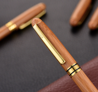 Thumbnail for fountain pen, writing with a fountain pen, refillable fountain pens, pen with ink, pen store, nib pen, ink pen, fountain pens for sale, fountain pen shop, calligraphy, best pens
