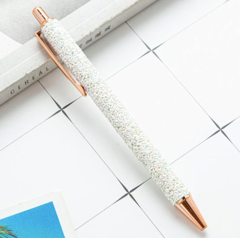 fountain pen, writing with a fountain pen, refillable fountain pens, pen with ink, pen store, nib pen, ink pen, fountain pens for sale, fountain pen shop, calligraphy, best pens