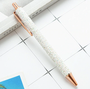 fountain pen, writing with a fountain pen, refillable fountain pens, pen with ink, pen store, nib pen, ink pen, fountain pens for sale, fountain pen shop, calligraphy, best pens