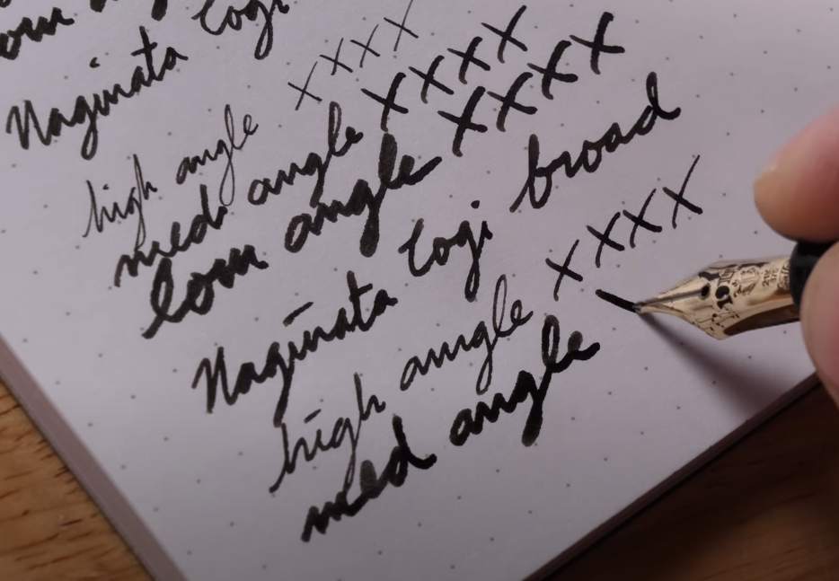 fountain pen, writing with a fountain pen, refillable fountain pens, pen with ink, pen store, nib pen, ink pen, fountain pens for sale, fountain pen shop, calligraphy, best pens