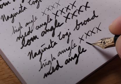 fountain pen, writing with a fountain pen, refillable fountain pens, pen with ink, pen store, nib pen, ink pen, fountain pens for sale, fountain pen shop, calligraphy, best pens
