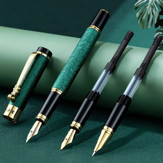 fountain pen, writing with a fountain pen, refillable fountain pens, pen with ink, pen store, nib pen, ink pen, fountain pens for sale, fountain pen shop, calligraphy, best pens