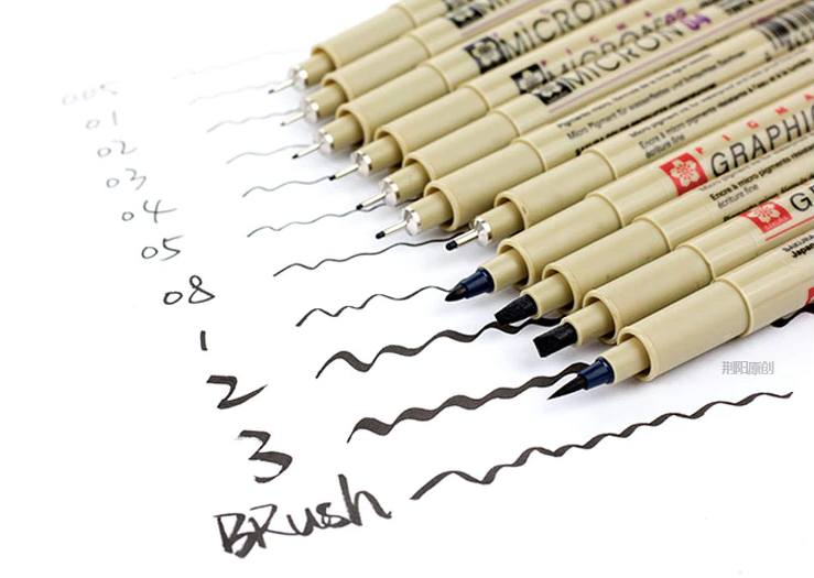 fountain pen, writing with a fountain pen, refillable fountain pens, pen with ink, pen store, nib pen, ink pen, fountain pens for sale, fountain pen shop, calligraphy, best pens