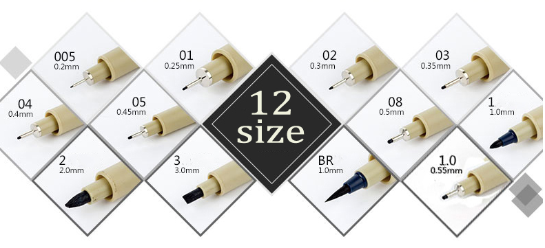 fountain pen, writing with a fountain pen, refillable fountain pens, pen with ink, pen store, nib pen, ink pen, fountain pens for sale, fountain pen shop, calligraphy, best pens