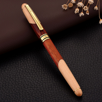 Thumbnail for fountain pen, writing with a fountain pen, refillable fountain pens, pen with ink, pen store, nib pen, ink pen, fountain pens for sale, fountain pen shop, calligraphy, best pens