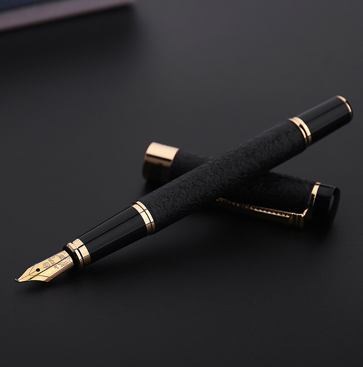 fountain pen, writing with a fountain pen, refillable fountain pens, pen with ink, pen store, nib pen, ink pen, fountain pens for sale, fountain pen shop, calligraphy, best pens