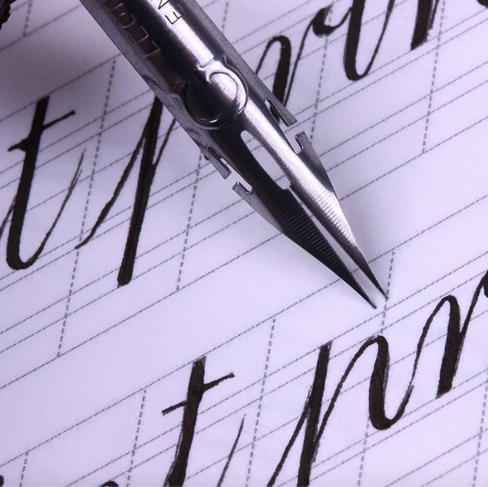 fountain pen, writing with a fountain pen, refillable fountain pens, pen with ink, pen store, nib pen, ink pen, fountain pens for sale, fountain pen shop, calligraphy, best pens