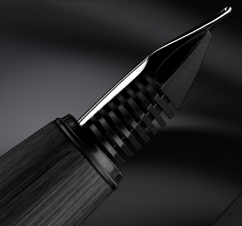 fountain pen, writing with a fountain pen, refillable fountain pens, pen with ink, pen store, nib pen, ink pen, fountain pens for sale, fountain pen shop, calligraphy, best pens