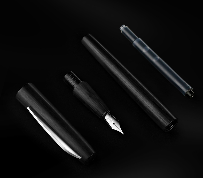 fountain pen, writing with a fountain pen, refillable fountain pens, pen with ink, pen store, nib pen, ink pen, fountain pens for sale, fountain pen shop, calligraphy, best pens