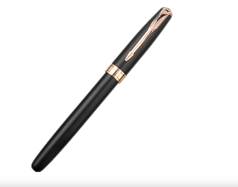 fountain pen, writing with a fountain pen, refillable fountain pens, pen with ink, pen store, nib pen, ink pen, fountain pens for sale, fountain pen shop, calligraphy, best pens