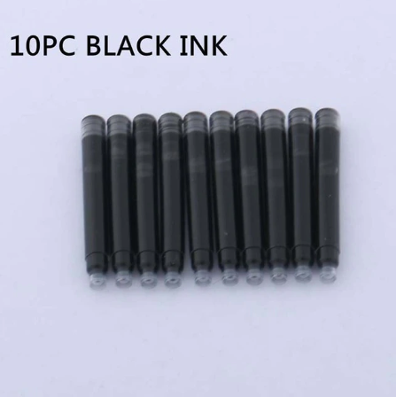 fountain pen, writing with a fountain pen, refillable fountain pens, pen with ink, pen store, nib pen, ink pen, fountain pens for sale, fountain pen shop, calligraphy, best pens