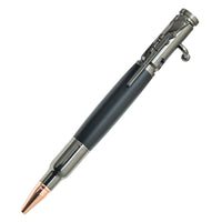 Thumbnail for fountain pen, writing with a fountain pen, refillable fountain pens, pen with ink, pen store, nib pen, ink pen, fountain pens for sale, fountain pen shop, calligraphy, best pens