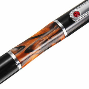 fountain pen, writing with a fountain pen, refillable fountain pens, pen with ink, pen store, nib pen, ink pen, fountain pens for sale, fountain pen shop, calligraphy, best pens