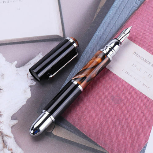 fountain pen, writing with a fountain pen, refillable fountain pens, pen with ink, pen store, nib pen, ink pen, fountain pens for sale, fountain pen shop, calligraphy, best pens