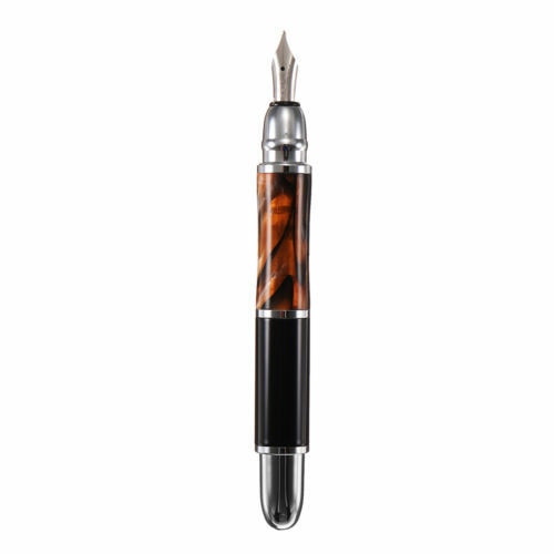fountain pen, writing with a fountain pen, refillable fountain pens, pen with ink, pen store, nib pen, ink pen, fountain pens for sale, fountain pen shop, calligraphy, best pens
