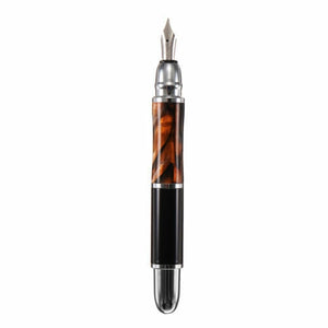 fountain pen, writing with a fountain pen, refillable fountain pens, pen with ink, pen store, nib pen, ink pen, fountain pens for sale, fountain pen shop, calligraphy, best pens