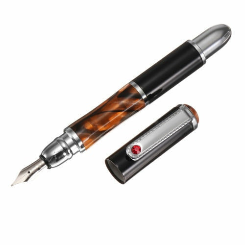 fountain pen, writing with a fountain pen, refillable fountain pens, pen with ink, pen store, nib pen, ink pen, fountain pens for sale, fountain pen shop, calligraphy, best pens